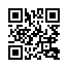 QR kód na túto stránku poi.oma.sk w234729111