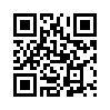 QR kód na túto stránku poi.oma.sk w234768127