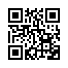 QR kód na túto stránku poi.oma.sk w234825312