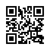 QR kód na túto stránku poi.oma.sk w234825443