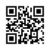 QR kód na túto stránku poi.oma.sk w234829713