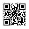 QR kód na túto stránku poi.oma.sk w234834073