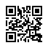 QR kód na túto stránku poi.oma.sk w234859591