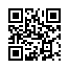 QR kód na túto stránku poi.oma.sk w234859649