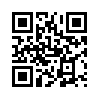 QR kód na túto stránku poi.oma.sk w234919058