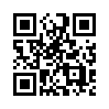 QR kód na túto stránku poi.oma.sk w234919903