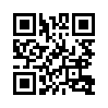 QR kód na túto stránku poi.oma.sk w234920401