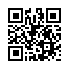 QR kód na túto stránku poi.oma.sk w234920402