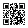 QR kód na túto stránku poi.oma.sk w234920821