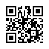 QR kód na túto stránku poi.oma.sk w234943824