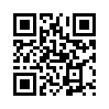 QR kód na túto stránku poi.oma.sk w234943828