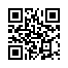 QR kód na túto stránku poi.oma.sk w234943836