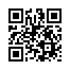 QR kód na túto stránku poi.oma.sk w234969723