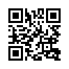 QR kód na túto stránku poi.oma.sk w235023429