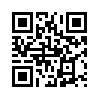 QR kód na túto stránku poi.oma.sk w235023438