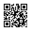 QR kód na túto stránku poi.oma.sk w235210577