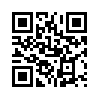 QR kód na túto stránku poi.oma.sk w235242599