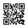 QR kód na túto stránku poi.oma.sk w235246407