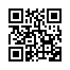 QR kód na túto stránku poi.oma.sk w235246450