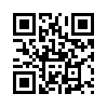 QR kód na túto stránku poi.oma.sk w23525578