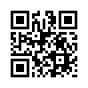 QR kód na túto stránku poi.oma.sk w235270133