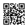 QR kód na túto stránku poi.oma.sk w235317469