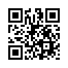 QR kód na túto stránku poi.oma.sk w235369780