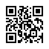 QR kód na túto stránku poi.oma.sk w235369781