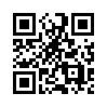 QR kód na túto stránku poi.oma.sk w235381327