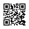 QR kód na túto stránku poi.oma.sk w235409489