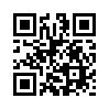 QR kód na túto stránku poi.oma.sk w235410220