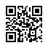 QR kód na túto stránku poi.oma.sk w235460312