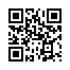 QR kód na túto stránku poi.oma.sk w235460313