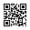 QR kód na túto stránku poi.oma.sk w235498922