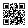 QR kód na túto stránku poi.oma.sk w23551533