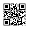 QR kód na túto stránku poi.oma.sk w235533276