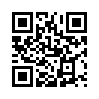 QR kód na túto stránku poi.oma.sk w235533277