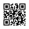 QR kód na túto stránku poi.oma.sk w235547798