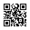 QR kód na túto stránku poi.oma.sk w235550002