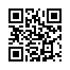 QR kód na túto stránku poi.oma.sk w235607512