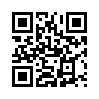 QR kód na túto stránku poi.oma.sk w235607513