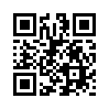 QR kód na túto stránku poi.oma.sk w235607514
