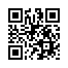 QR kód na túto stránku poi.oma.sk w235615253