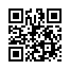 QR kód na túto stránku poi.oma.sk w235670110