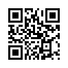 QR kód na túto stránku poi.oma.sk w23567343