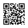 QR kód na túto stránku poi.oma.sk w23571910