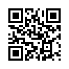 QR kód na túto stránku poi.oma.sk w235748067