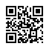 QR kód na túto stránku poi.oma.sk w235776348