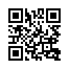 QR kód na túto stránku https://poi.oma.sk/w23584894