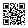 QR kód na túto stránku poi.oma.sk w23585180